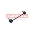 KAMOKA 9030169 - Entretoise/tige, stabilisateur