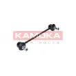 KAMOKA 9030169 - Entretoise/tige, stabilisateur
