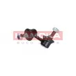 KAMOKA 9030171 - Entretoise/tige, stabilisateur avant gauche 