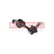 KAMOKA 9030171 - Entretoise/tige, stabilisateur avant gauche 