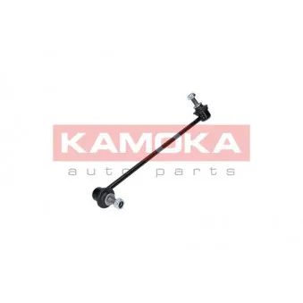 Entretoise/tige, stabilisateur avant droit KAMOKA OEM 51320SELT01