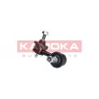 KAMOKA 9030178 - Entretoise/tige, stabilisateur arrière droit 