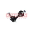 KAMOKA 9030178 - Entretoise/tige, stabilisateur arrière droit 