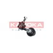KAMOKA 9030178 - Entretoise/tige, stabilisateur arrière droit 