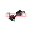 KAMOKA 9030178 - Entretoise/tige, stabilisateur arrière droit 