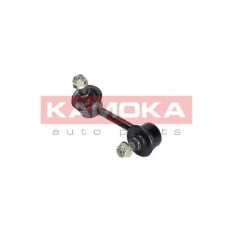 Entretoise/tige, stabilisateur arrière gauche KAMOKA OEM 52321S9A305
