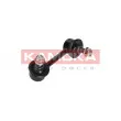 KAMOKA 9030179 - Entretoise/tige, stabilisateur arrière gauche 