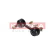 KAMOKA 9030182 - Entretoise/tige, stabilisateur avant droit 