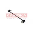 KAMOKA 9030183 - Entretoise/tige, stabilisateur