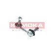 KAMOKA 9030185 - Entretoise/tige, stabilisateur arrière droit 