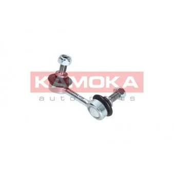 Entretoise/tige, stabilisateur arrière droit KAMOKA OEM 52320SNAA01