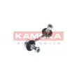 KAMOKA 9030185 - Entretoise/tige, stabilisateur arrière droit 