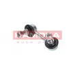 KAMOKA 9030185 - Entretoise/tige, stabilisateur arrière droit 