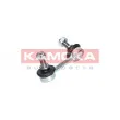KAMOKA 9030185 - Entretoise/tige, stabilisateur arrière droit 