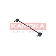 KAMOKA 9030190 - Entretoise/tige, stabilisateur