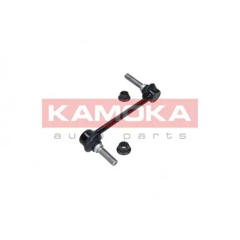 Entretoise/tige, stabilisateur KAMOKA OEM 1643201332
