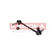 KAMOKA 9030192 - Entretoise/tige, stabilisateur
