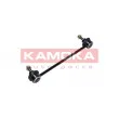 KAMOKA 9030195 - Entretoise/tige, stabilisateur