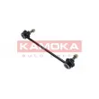 KAMOKA 9030195 - Entretoise/tige, stabilisateur