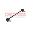 KAMOKA 9030195 - Entretoise/tige, stabilisateur