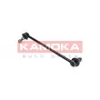 KAMOKA 9030198 - Entretoise/tige, stabilisateur avant droit 