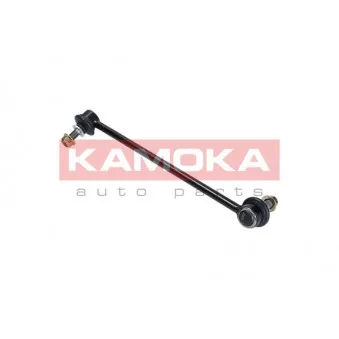 Entretoise/tige, stabilisateur avant droit KAMOKA OEM 2043203889