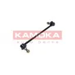 KAMOKA 9030198 - Entretoise/tige, stabilisateur avant droit 