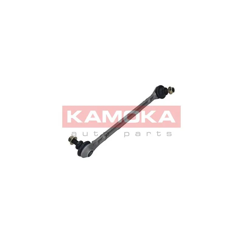 Entretoise/tige, stabilisateur avant droit KAMOKA 9030203 - Visuel 2