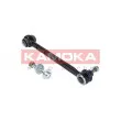 KAMOKA 9030204 - Entretoise/tige, stabilisateur