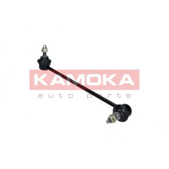 Entretoise/tige, stabilisateur KAMOKA 9030206