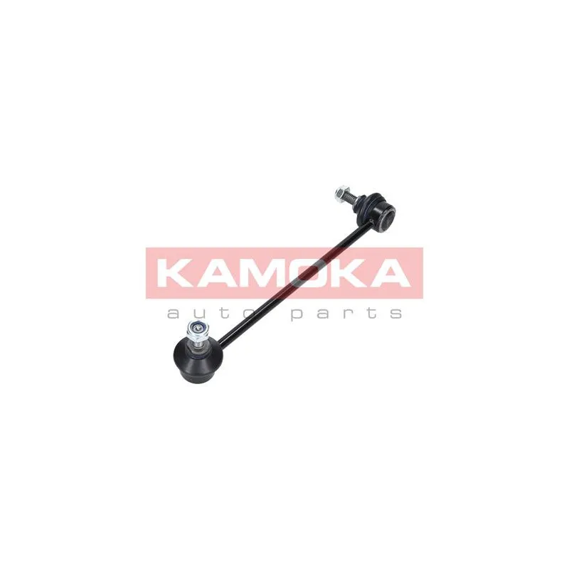 Entretoise/tige, stabilisateur avant gauche KAMOKA 9030215 - Visuel 1