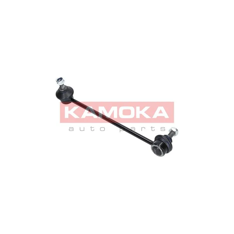 Entretoise/tige, stabilisateur avant gauche KAMOKA 9030215 - Visuel 2