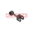 KAMOKA 9030217 - Entretoise/tige, stabilisateur