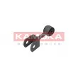 KAMOKA 9030217 - Entretoise/tige, stabilisateur