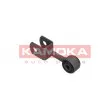 KAMOKA 9030217 - Entretoise/tige, stabilisateur