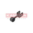 KAMOKA 9030217 - Entretoise/tige, stabilisateur