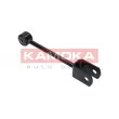 KAMOKA 9030219 - Entretoise/tige, stabilisateur