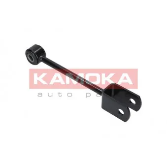 Entretoise/tige, stabilisateur KAMOKA OEM 2E0511051F