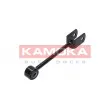 KAMOKA 9030219 - Entretoise/tige, stabilisateur