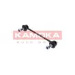 KAMOKA 9030226 - Entretoise/tige, stabilisateur
