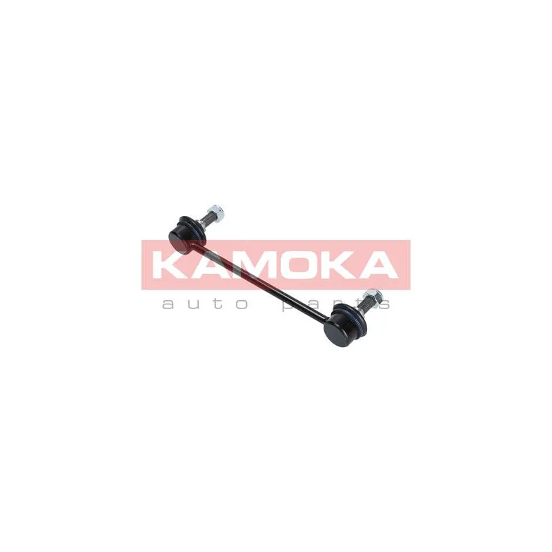 Entretoise/tige, stabilisateur KAMOKA 9030226 - Visuel 2