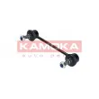 KAMOKA 9030228 - Entretoise/tige, stabilisateur