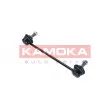 KAMOKA 9030231 - Entretoise/tige, stabilisateur