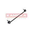 KAMOKA 9030240 - Entretoise/tige, stabilisateur
