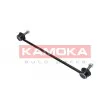 KAMOKA 9030240 - Entretoise/tige, stabilisateur