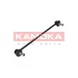 KAMOKA 9030240 - Entretoise/tige, stabilisateur