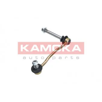 Entretoise/tige, stabilisateur avant droit KAMOKA OEM 508753