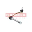 KAMOKA 9030243 - Entretoise/tige, stabilisateur avant droit 