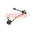KAMOKA 9030243 - Entretoise/tige, stabilisateur avant droit 
