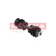 KAMOKA 9030244 - Entretoise/tige, stabilisateur